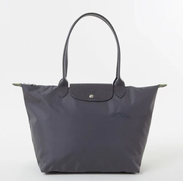 LE CHAMP BAG- MULTICOLOUR
