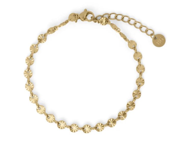 GUAPA BRACELET