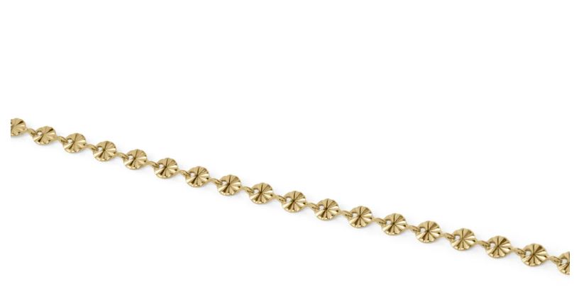 GUAPA BRACELET