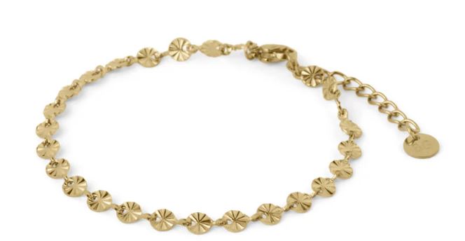 GUAPA BRACELET