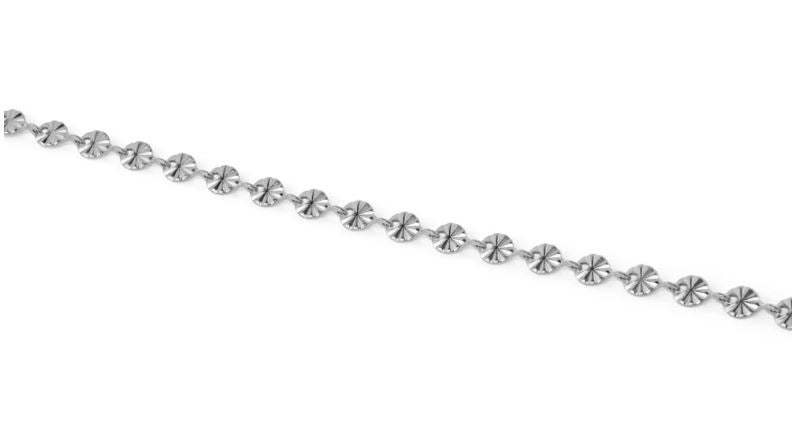 GUAPA BRACELET
