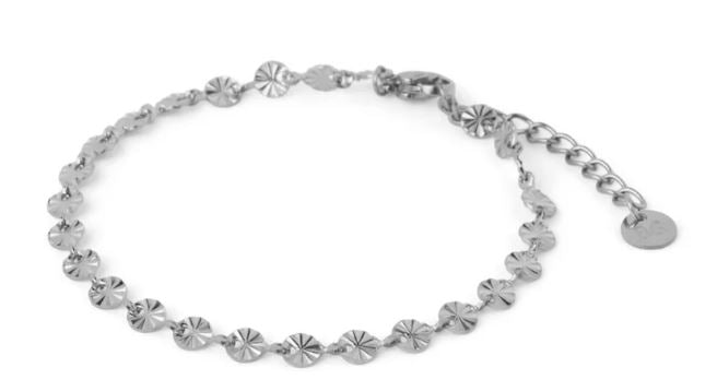 GUAPA BRACELET