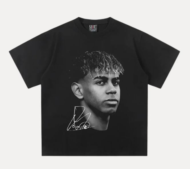 ICON TEE