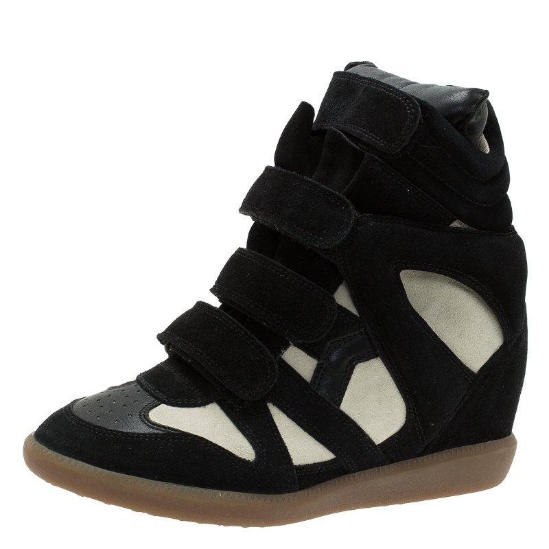 BEKETT SNEAKER