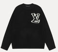 LV SWEATER