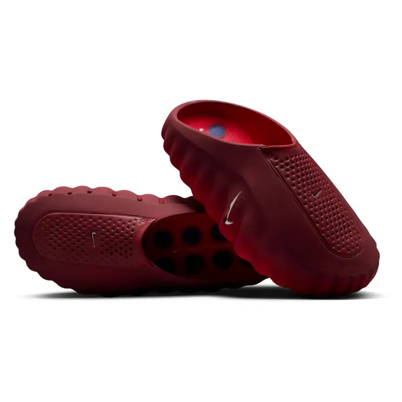 Nike Mind 001 slide Multicolour Selection