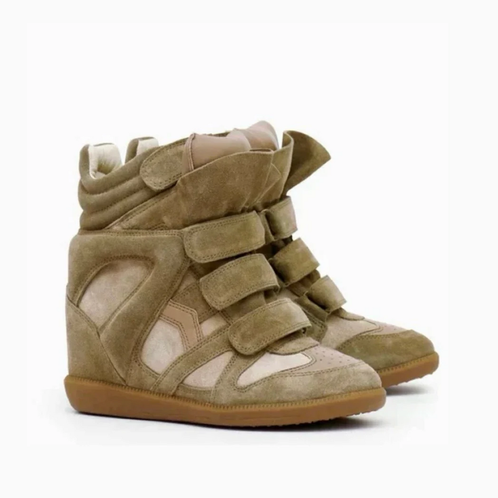 BEKETT SNEAKER