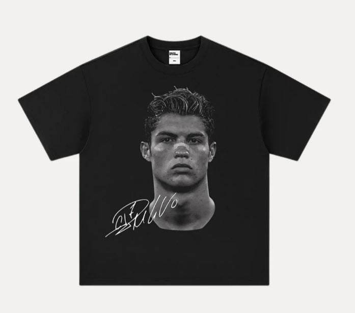 ICON TEE