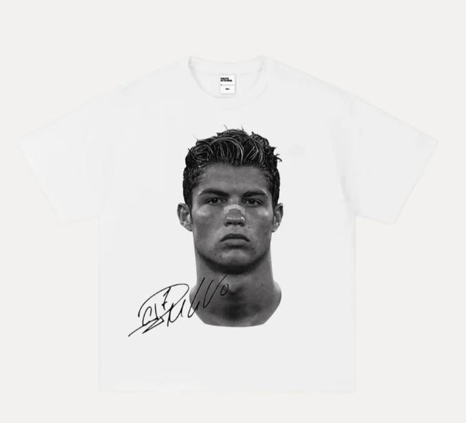 ICON TEE