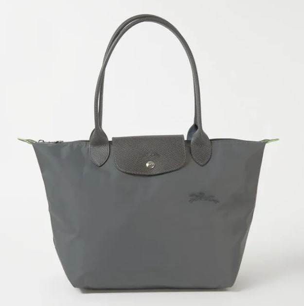 LE CHAMP BAG- MULTICOLOUR